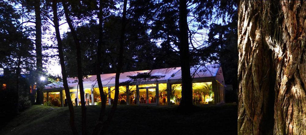 Tinakilly Country House Hotel Rathnew Zewnętrze zdjęcie
